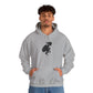 'CANNONBALL!' Unisex Heavy Blend™ Hooded Sweatshirt