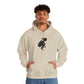 'CANNONBALL!' Unisex Heavy Blend™ Hooded Sweatshirt