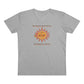 'Dear Whatever Doesn't Kill Me...' Unisex Presenter V-neck