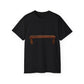 'Top Shelf' Funny Women's Ultra Cotton Tee