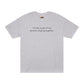 'Perfect Child' Unisex Classic Tee