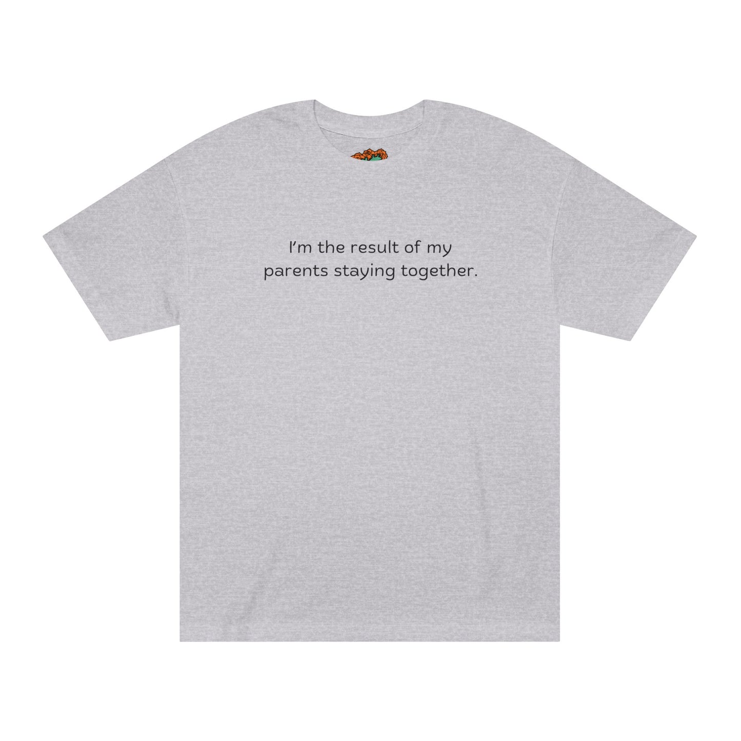 'Perfect Child' Unisex Classic Tee