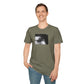 'The Fall of The House of Usher'.  Unisex Softstyle T-Shirt