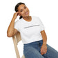 'Doing My Part' Unisex Softstyle T-Shirt