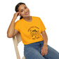 'El Taco Guapo' Unisex Softstyle T-Shirt