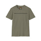 'Doing My Part' Unisex Softstyle T-Shirt
