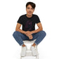 'DNA' Funny Unisex Ultra Cotton Tee