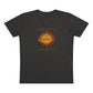 'Dear Whatever Doesn't Kill Me...' Unisex Presenter V-neck