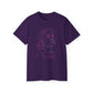 'DNA' Funny Unisex Ultra Cotton Tee