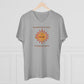 'Dear Whatever Doesn't Kill Me...' Unisex Presenter V-neck