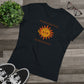 'Dear Whatever Doesn't Kill Me...' Unisex Presenter V-neck