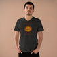 'Dear Whatever Doesn't Kill Me...' Unisex Presenter V-neck
