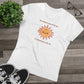'Dear Whatever Doesn't Kill Me...' Unisex Presenter V-neck