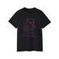 'DNA' Funny Unisex Ultra Cotton Tee