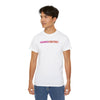 'MammoCentric' Unisex Ultra Cotton Tee