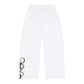 'Hold Me Close' Octopus Love. Men's Pajama Pants.
