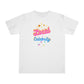 'Local Celebrity' Unisex Deluxe T-shirt