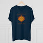 'Dear Whatever Doesn't Kill Me...' Unisex Presenter V-neck