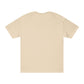 'Perfect Child' Unisex Classic Tee