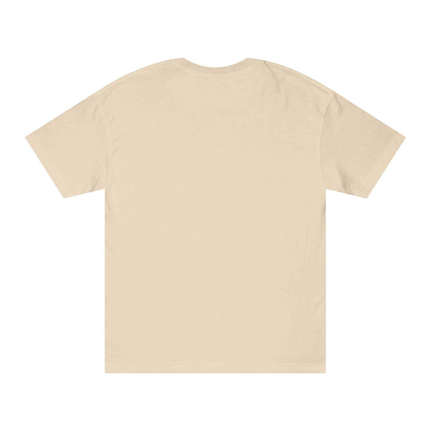 'Perfect Child' Unisex Classic Tee