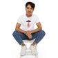 'Beam Me Up Diddy' Unisex Ultra Cotton Tee