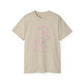 'DNA' Funny Unisex Ultra Cotton Tee