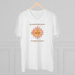 'Dear Whatever Doesn't Kill Me...' Unisex Presenter V-neck