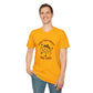 'El Taco Guapo' Unisex Softstyle T-Shirt