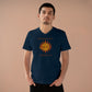 'Dear Whatever Doesn't Kill Me...' Unisex Presenter V-neck