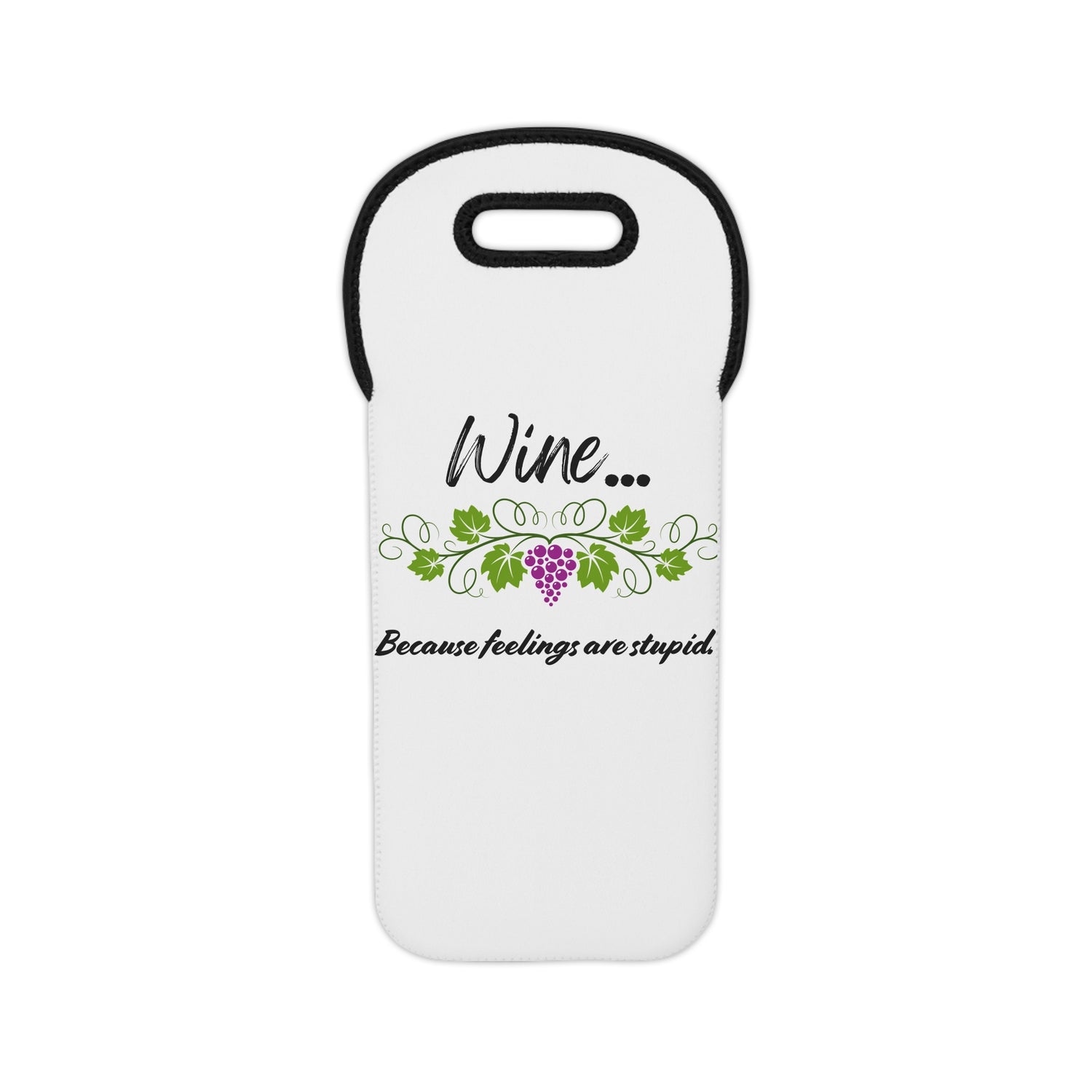 Bags & Totes