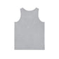 'Mecurochrome' Unisex Softstyle™ Tank Top