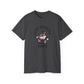 'Easily Distracted by Ramen' Unisex Ultra Cotton Tee