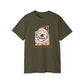 'Sober Version' Funny Clown Ultra Cotton Tee