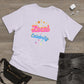 'Local Celebrity' Unisex Deluxe T-shirt