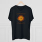 'Dear Whatever Doesn't Kill Me...' Unisex Presenter V-neck