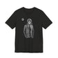 'Spacesuit' Unisex Jersey Short Sleeve Tee