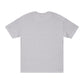 'Perfect Child' Unisex Classic Tee