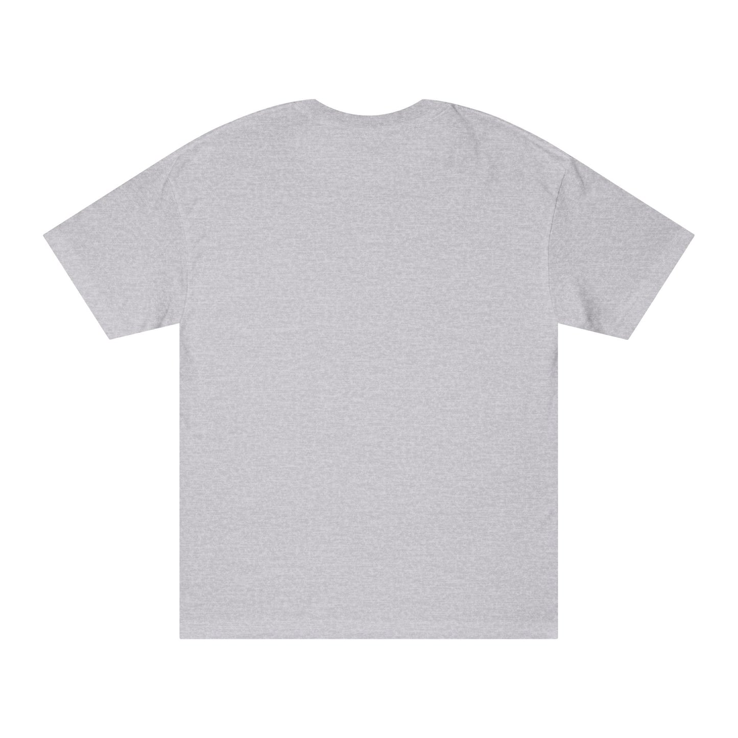 'Perfect Child' Unisex Classic Tee