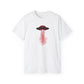 'Beam Me Up Diddy' Unisex Ultra Cotton Tee