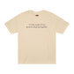 'Perfect Child' Unisex Classic Tee