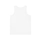 'Mecurochrome' Unisex Softstyle™ Tank Top