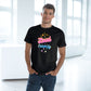 'Local Celebrity' Unisex Deluxe T-shirt