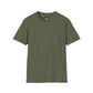 '(Men's) Just Can't Help It' Softstyle T-Shirt