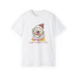 'Sober Version' Funny Clown Ultra Cotton Tee