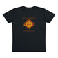 'Dear Whatever Doesn't Kill Me...' Unisex Presenter V-neck